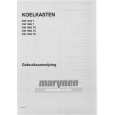 MARYNEN CM1043T Owners Manual MARYNEN CM1043T Owners Manual