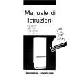 CASTOR CF340CSB Owners Manual CASTOR CF340CSB Owners Manual