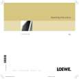 LOEWE ACONDA9581ZW Owners Manual LOEWE ACONDA9581ZW Owners Manual