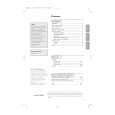 PHILIPS 42PF9945/69 Owners Manual PHILIPS 42PF9945/69 Owners Manual