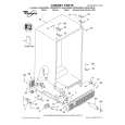 WHIRLPOOL GS2SHAXMB00 Parts Catalog WHIRLPOOL GS2SHAXMB00 Parts Catalog