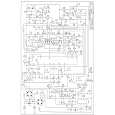 CONNEX BT936 Service Manual CONNEX BT936 Service Manual