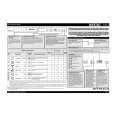 WHIRLPOOL MDW1306BI Owners Manual WHIRLPOOL MDW1306BI Owners Manual