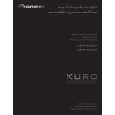 PIONEER KRP-500M/KUCXC Owners Manual PIONEER KRP-500M/KUCXC Owners Manual