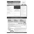 PHILIPS HD2518C Owners Manual PHILIPS HD2518C Owners Manual