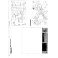 SCHNEIDER TEAM 6051C Service Manual SCHNEIDER TEAM 6051C Service Manual