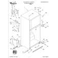 WHIRLPOOL 4ET20NKXFW01 Parts Catalog WHIRLPOOL 4ET20NKXFW01 Parts Catalog
