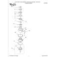 WHIRLPOOL GC3000XE Parts Catalog WHIRLPOOL GC3000XE Parts Catalog