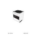 VOSS-ELECTROLUX ELK1870-HV Owners Manual VOSS-ELECTROLUX ELK1870-HV Owners Manual