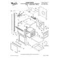 WHIRLPOOL RBD306PDT12 Parts Catalog WHIRLPOOL RBD306PDT12 Parts Catalog