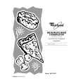 WHIRLPOOL MH2155XPB3 Owners Manual WHIRLPOOL MH2155XPB3 Owners Manual