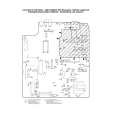 THOMSON 20DG17 Service Manual THOMSON 20DG17 Service Manual