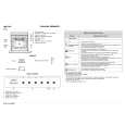 WHIRLPOOL AKP 356 IX Quick Start WHIRLPOOL AKP 356 IX Quick Start