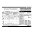 WHIRLPOOL GSIK 5140 Di A+ IN Owners Manual WHIRLPOOL GSIK 5140 Di A+ IN Owners Manual