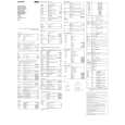 SHARP EL520VA Owners Manual SHARP EL520VA Owners Manual