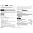 WHIRLPOOL AKS 377/NB Quick Start WHIRLPOOL AKS 377/NB Quick Start