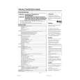 PHILIPS VR1500/58 Owners Manual PHILIPS VR1500/58 Owners Manual