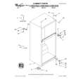 WHIRLPOOL ET4WSKYKT00 Parts Catalog WHIRLPOOL ET4WSKYKT00 Parts Catalog
