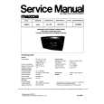PANASONIC CB01669C0 Service Manual PANASONIC CB01669C0 Service Manual