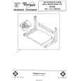 WHIRLPOOL MK110 Parts Catalog WHIRLPOOL MK110 Parts Catalog
