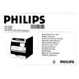 PHILIPS FW530C/22 Owners Manual PHILIPS FW530C/22 Owners Manual