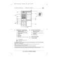 WHIRLPOOL KGEA 3900 Quick Start WHIRLPOOL KGEA 3900 Quick Start