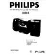 PHILIPS FW780P/21S Owners Manual PHILIPS FW780P/21S Owners Manual