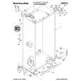 WHIRLPOOL KSSS36MDX00 Parts Catalog WHIRLPOOL KSSS36MDX00 Parts Catalog
