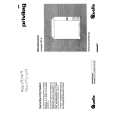PRIVILEG COMPCD-E Owners Manual PRIVILEG COMPCD-E Owners Manual