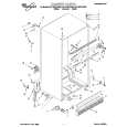 WHIRLPOOL 8ET18DKXBG00 Parts Catalog WHIRLPOOL 8ET18DKXBG00 Parts Catalog