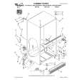 WHIRLPOOL EB21DKXAB01 Parts Catalog WHIRLPOOL EB21DKXAB01 Parts Catalog