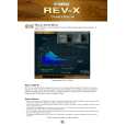 YAMAHA Add-On Effects (AE031) Owners Manual YAMAHA Add-On Effects (AE031) Owners Manual