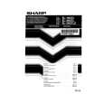 SHARP EL-2607L Owners Manual SHARP EL-2607L Owners Manual