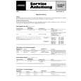 GRUNDIG SONO-CLOCK15 Service Manual GRUNDIG SONO-CLOCK15 Service Manual