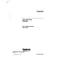 WHIRLPOOL DUS4011W Owners Manual WHIRLPOOL DUS4011W Owners Manual