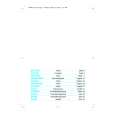 WHIRLPOOL HOO 531 S Owners Manual WHIRLPOOL HOO 531 S Owners Manual