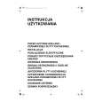 WHIRLPOOL AKS 330/NE Owners Manual WHIRLPOOL AKS 330/NE Owners Manual