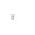 ELECTROLUX EW523T2 Owners Manual ELECTROLUX EW523T2 Owners Manual