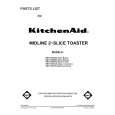 WHIRLPOOL KMTT200BW0 Parts Catalog WHIRLPOOL KMTT200BW0 Parts Catalog