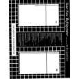 WHIRLPOOL CTB1521ARW Owners Manual WHIRLPOOL CTB1521ARW Owners Manual