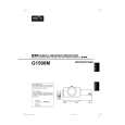 HUGHES G1500M Owners Manual HUGHES G1500M Owners Manual