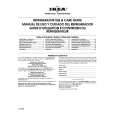 WHIRLPOOL IR2MHMXRS02 Owners Manual WHIRLPOOL IR2MHMXRS02 Owners Manual