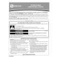WHIRLPOOL MDB3601AWB0 Owners Manual WHIRLPOOL MDB3601AWB0 Owners Manual