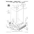 WHIRLPOOL KSRK25ILBL03 Parts Catalog WHIRLPOOL KSRK25ILBL03 Parts Catalog