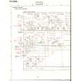 SONY PS-X800 Circuit Diagrams SONY PS-X800 Circuit Diagrams