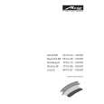 METZ 55TG68100MT Owners Manual METZ 55TG68100MT Owners Manual