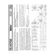 PIONEER TS-H1702 Owners Manual PIONEER TS-H1702 Owners Manual