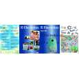 ELECTROLUX Z1118X Owners Manual ELECTROLUX Z1118X Owners Manual