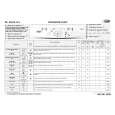 WHIRLPOOL AWO/D 4515 Quick Start WHIRLPOOL AWO/D 4515 Quick Start