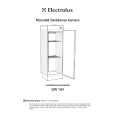 HUSQVARNA QW104 Owners Manual HUSQVARNA QW104 Owners Manual